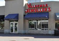 Valdemar Jewellers Inc. logo