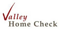 Valley Home Check image 4