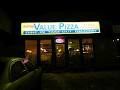 Value Pizza Family Restaurant image 3