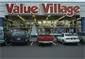 Value Village image 2