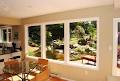 Van Isle Windows Ltd image 4