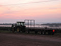 Van Meekeren Farms Ltd image 3