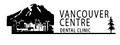 Vancouver Centre Dental Clinic image 5