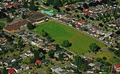 Vancouver Christian School image 1