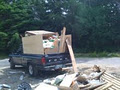 Vancouver Delivery, Small Moves & Junk Removal Co. image 2