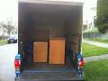 Vancouver Delivery, Small Moves & Junk Removal Co. image 4