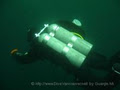 Vancouver Diving - Scuba dive guide in Vancouver and British Columbia area. image 4