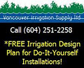 Vancouver Irrigation Supply Ltd image 1