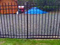 Vancouver Island Fence Company image 2