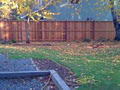 Vancouver Island Fence Company image 3
