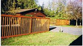 Vancouver Island Fence Company image 4