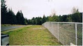 Vancouver Island Fence Company image 5