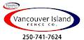 Vancouver Island Fence Company image 6