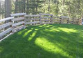 Vancouver Island Fence Company image 1