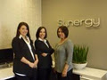 Vancouver Mortgage Broker | VERICO Synergy Mortgage Inc. logo