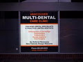 Vancouver Multi-Dental Care Clinic image 1