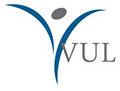 Vancouver Ultrasound Ltd. logo