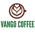 Vango Espresso Coffee image 2