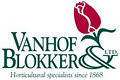Vanhof & Blokker Ltd image 6