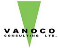 Vanoco Consulting Ltd. logo