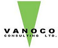 Vanoco Consulting Ltd. image 1