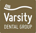 Varsity Dental Group logo