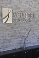 Vaughan Orthodontics image 5