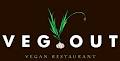Vegout image 3