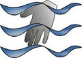 Veins of Life Watershed Society logo