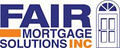 Verico - Fair Mortgage Solutions image 2