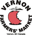 Vernon Farmers' Market image 1