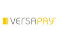 VersaPay Corporation image 3