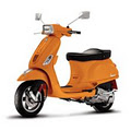 Vespa Vancouver image 4