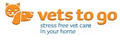 Vets To Go - Mobile Housecall Vet image 3