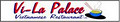 Vi-La Palace Vietnamese Restaurant Ltd image 2