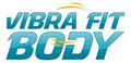 Vibra Fit Body Ltd. image 3
