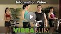 VibraSlim Fitness Canada image 2