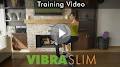 VibraSlim Fitness Canada image 4