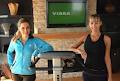 VibraSlim Fitness Canada image 5