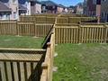 Victoria Square Fences and Decks image 3