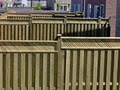 Victoria Square Fences and Decks image 4