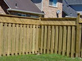 Victoria Square Fences and Decks image 5