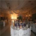 Victoria's Decor & Event Planning image 1