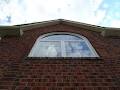 Vinyl Tech Windows - Toronto Vinyl Windows and Doors Replacements image 3