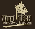 Vinyl Tech Windows - Toronto Vinyl Windows and Doors Replacements image 6