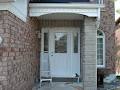Vinyl Tech Windows - Toronto Vinyl Windows and Doors Replacements image 1