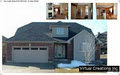 Virtual Creations Inc. image 2