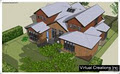 Virtual Creations Inc. image 3