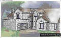Virtual Creations Inc. image 6