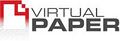 Virtual Paper image 2